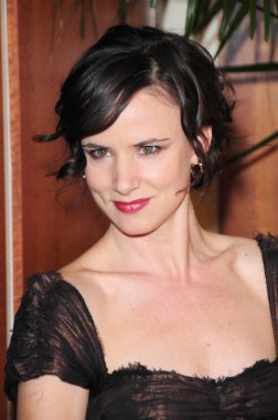 Juliette Lewis