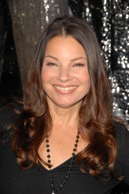 Fran Drescher