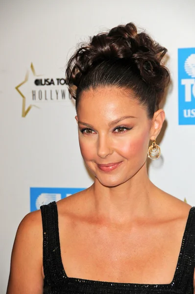 Ashley Judd — Stok fotoğraf