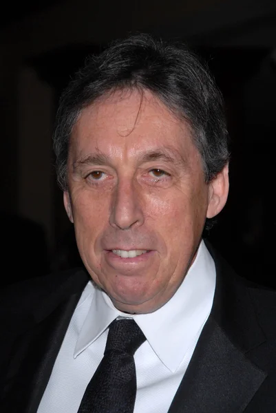 Ivan Reitman — Photo