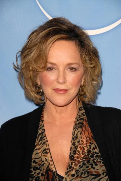 Bonnie Bedelia. — Fotografia de Stock