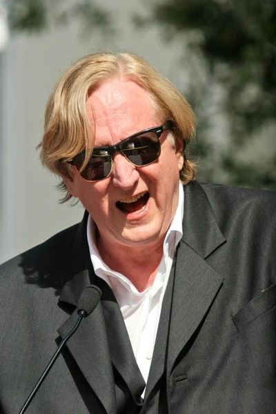 T-Bone Burnett — Stok fotoğraf