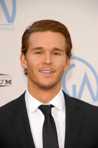 Ryan kwanten — Φωτογραφία Αρχείου