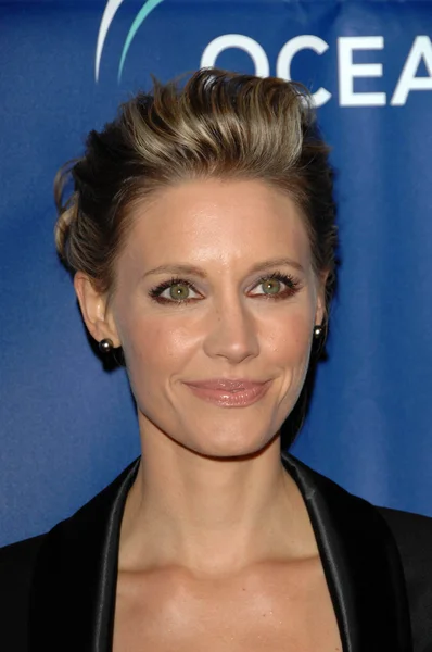 KaDee Strickland — Stockfoto