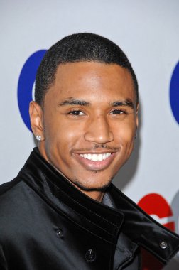 Trey Songz