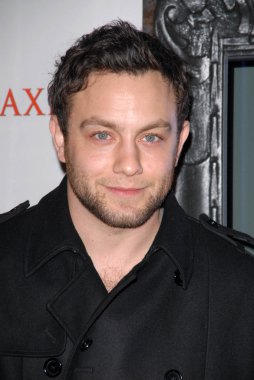 Jonathan Sedowski