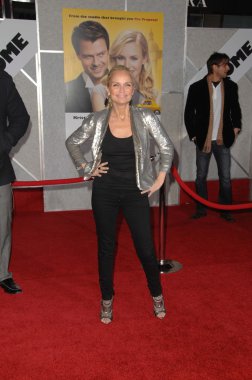 Kristin Chenoweth