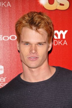 Brendan miller