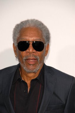 Morgan freeman, 21 yıllık pga ödüller, hollywood Paladyum, hollywood, ca. 01-24-10