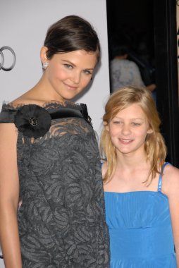 Ginnifer goodwin ve ryan simpkins