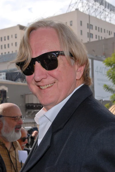 T-Bone Burnett — Stok fotoğraf