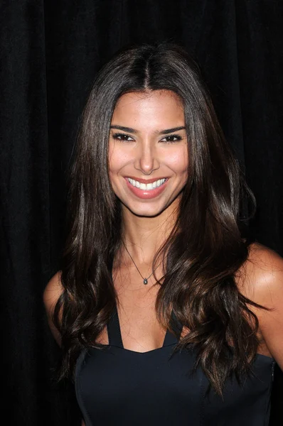 Roselyn Sanchez — Stock Photo, Image