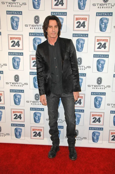 Rick Springfield — Photo