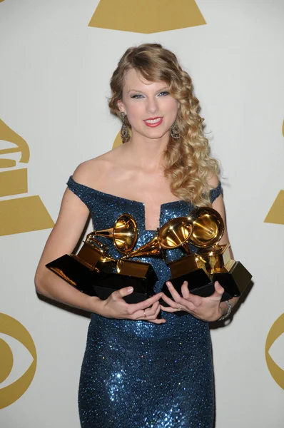 Taylor Swift — Stock Fotó