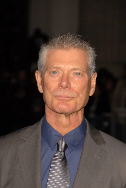 Stephen Lang —  Fotos de Stock