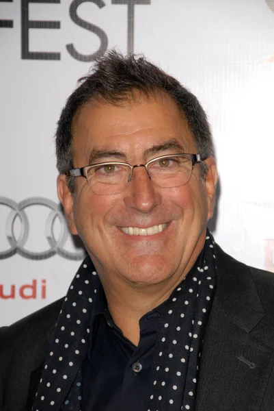 Kenny Ortega — Zdjęcie stockowe