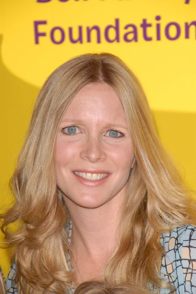 Lauralee Bell — Stockfoto