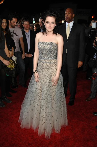 Kristen Stewart. — Foto de Stock