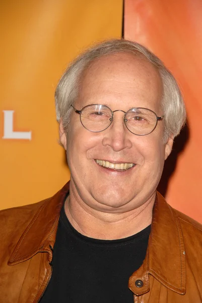 Chevy Chase — Stock Photo, Image