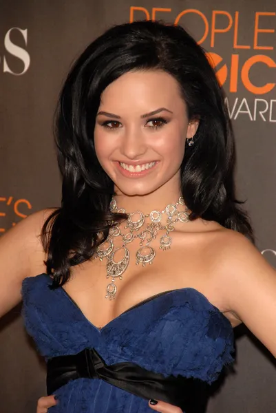 Demi Lovato — Photo