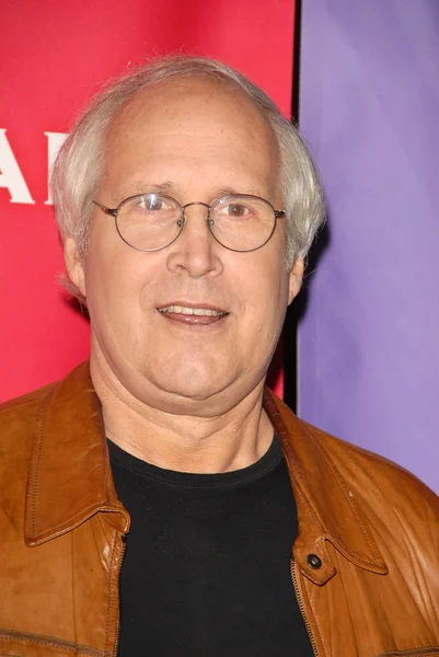 Chevy Chase — Stock Photo, Image