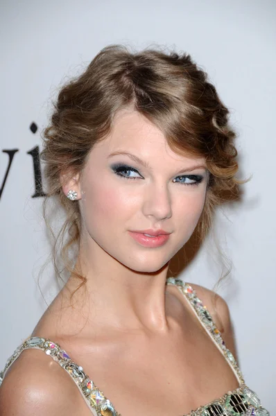 Taylor Swift — Foto Stock