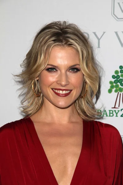 Ali Larter — Φωτογραφία Αρχείου