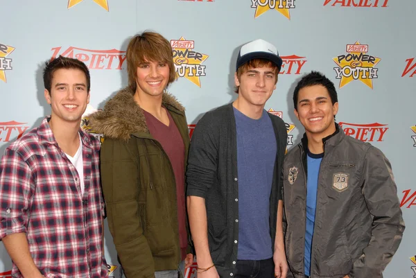 Logan Henderson Stock Photos Royalty Free Logan Henderson Images Depositphotos