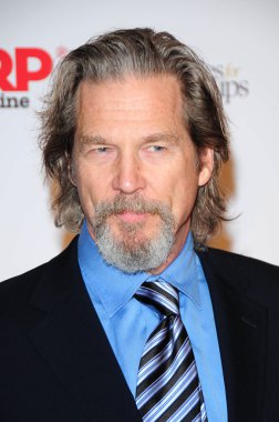 Dokuzuncu yıllık Aarp dergisinin Filmler yetişkinler için ödül Gala