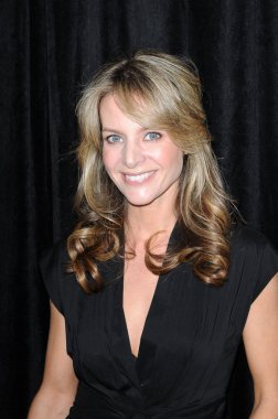 9 yıllık ödüller sezon jessalyn gilsig elmas moda show önizleme, beverly hills hotel, beverly hills, ca. 01-14-10