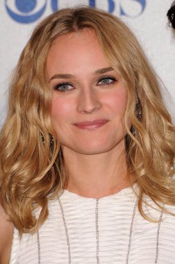 Diane Kruger
