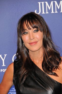 Tamara Mellon