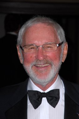 Norman Jewison