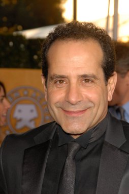 Tony Shalhoub