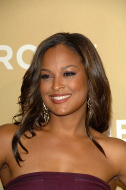 Laila Ali