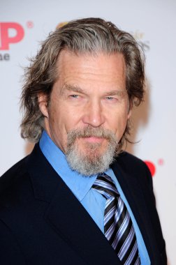 Dokuzuncu yıllık Aarp dergisinin Filmler yetişkinler için ödül Gala