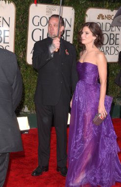 Jesse James and Sandra Bullock at the 67th Annual Golden Globe Awards, Beverly Hilton Hotel, Beverly Hills, CA. 01-17-10
