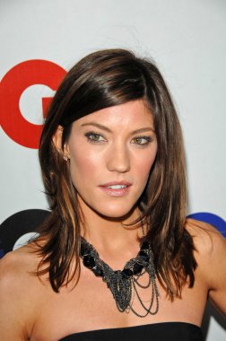 Jennifer Carpenter