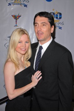 Scott Baio