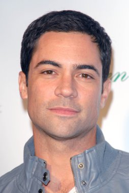 Danny Pino