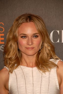 Diane Kruger