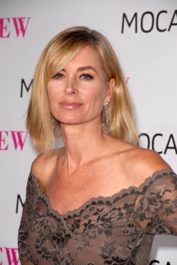 Eileen Davidson