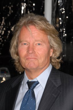 John Savage