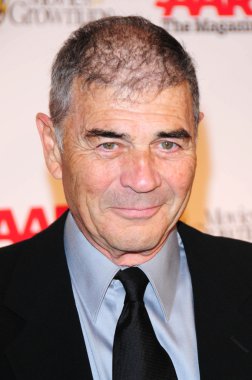 Robert Forster