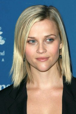 Reese Witherspoon