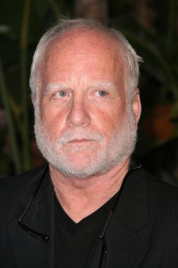 Richard Dreyfuss
