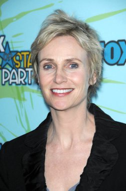 Jane Lynch