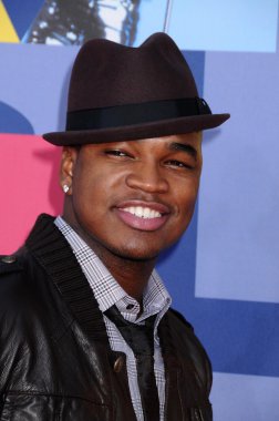 Ne-Yo