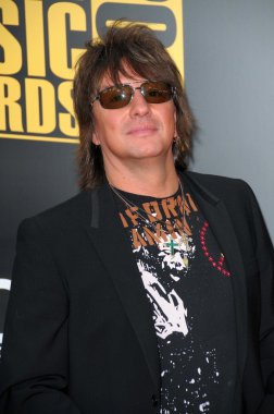 Richie Sambora
