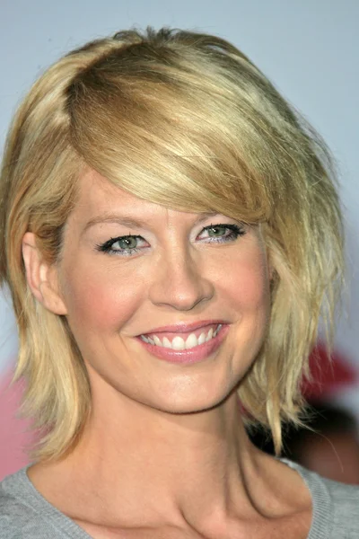 Jenna elfman — Stok fotoğraf